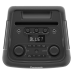 Мінісистема Panasonic SC-TMAX15GSK (7024374) Мінісистема Panasonic SC-TMAX15GSK (7024374)
