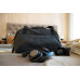 Дорожня сумка Thule Aion Duffel Bag 35L TAWD135 Black (6808628)