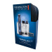 Набір для стрижки Remington TRAVEL KIT NE3890 (7054167) Набір для стрижки Remington TRAVEL KIT NE3890 (7054167)