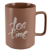 Чашка Limited Edition Time Tea, 490 мл (7234920)