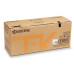 Картридж Kyocera TK-5270Y (1T02TVANL0) Yellow (6534760) Картридж Kyocera TK-5270Y (1T02TVANL0) Yellow (6534760)