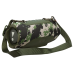Портативна акустика JBL Xtreme 5 Squad (JBLXTREME5SQUAD) Портативна акустика JBL Xtreme 5 Squad (JBLXTREME5SQUAD)