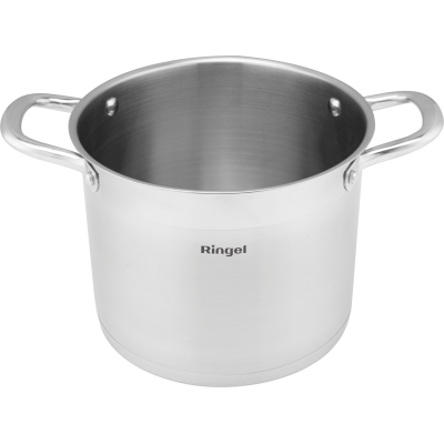 Каструля Ringel Curry (2.5 л) 16 см (6990943) Каструля Ringel Curry (2.5 л) 16 см (6990943)