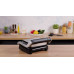 Гриль Tefal GC772D30 (6917804) Гриль Tefal GC772D30 (6917804)