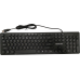 Клавіатура Defender Accord KM (450250) (7106517) Клавіатура Defender Accord KM (450250) (7106517)