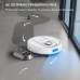 Робот-пилосос Rowenta RR9547E0 (7228091) Робот-пилосос Rowenta RR9547E0 (7228091)