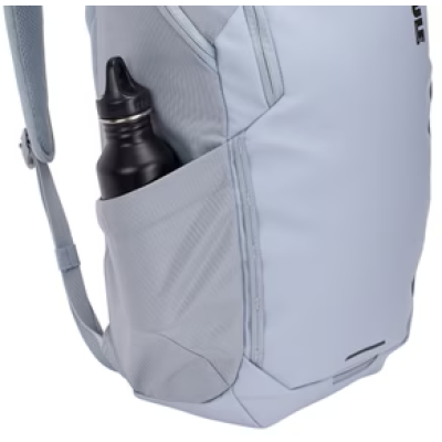 Рюкзак Thule Chasm 26L TCHB-215 Soft Blue (7248692)