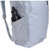 Рюкзак Thule Chasm 26L TCHB-215 Soft Blue (7248692)