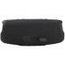 Портативна колонка JBL Charge 5 (JBLCHARGE5BLK) Black (6665936) Портативна колонка JBL Charge 5 (JBLCHARGE5BLK) Black (6665936)