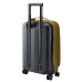 Дорожня сумка Thule Aion Carry on Spinner TARS122 Nutria (6808623) Дорожня сумка Thule Aion Carry on Spinner TARS122 Nutria (6808623)