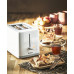Тостер Tefal TT693110 (6773712) Тостер Tefal TT693110 (6773712)