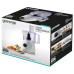 Кухонний комбайн Gorenje SB800XG (7047921) Кухонний комбайн Gorenje SB800XG (7047921)