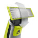 Змінні леза Philips QP260/50 (7172945) Змінні леза Philips QP260/50 (7172945)