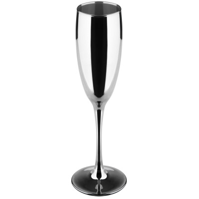 Набір келихів Luminarc Delice Graphite, 6х160 мл (6995351) Набір келихів Luminarc Delice Graphite, 6х160 мл (6995351)