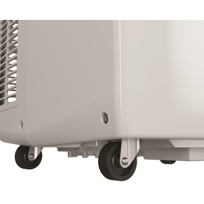 Кондиціонер Whirlpool PACF212HPW (7005084) Кондиціонер Whirlpool PACF212HPW (7005084)