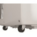 Кондиціонер Whirlpool PACF212HPW (7005084) Кондиціонер Whirlpool PACF212HPW (7005084)