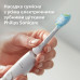 Насадка для зубної щітки Philips HX9042/87 (2 шт) (7086849) Насадка для зубної щітки Philips HX9042/87 (2 шт) (7086849)