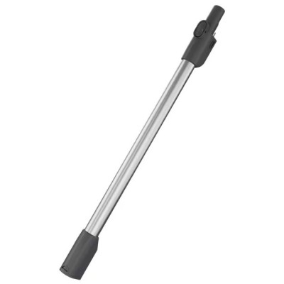 Акумуляторний пилосос Electrolux EP51UH18DB (7297412)
