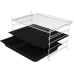 Електрична духова шафа Gorenje BOS 67371 CLI (BO3CO4L02-1) (6803260)