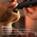 Змінне лезо Philips OneBlade QP440/50 (6922178) Змінне лезо Philips OneBlade QP440/50 (6922178)