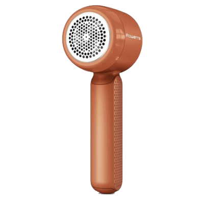 Машинка для стрижки ковтунців Rowenta JA8001E0 (7201049)