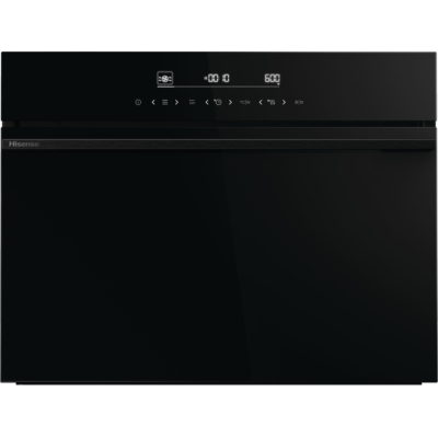 Електрична духова шафа Hisense BIM4434ABG8 (BO4CM4V1-72) (7196138) Електрична духова шафа Hisense BIM4434ABG8 (BO4CM4V1-72) (7196138)