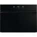 Електрична духова шафа Hisense BIM4434ABG8 (BO4CM4V1-72) (7196138)
