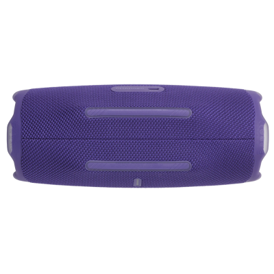 Портативна акустика JBL Charge 6 Purple (JBLCHARGE6PUR) (7106534) Портативна акустика JBL Charge 6 Purple (JBLCHARGE6PUR) (7106534)