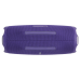 Портативна акустика JBL Charge 6 Purple (JBLCHARGE6PUR) (7106534) Портативна акустика JBL Charge 6 Purple (JBLCHARGE6PUR) (7106534)
