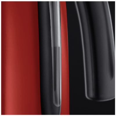 Елекрочайник Russell Hobbs 20412-70 Colours Plus Red (6348987) Елекрочайник Russell Hobbs 20412-70 Colours Plus Red (6348987)