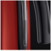 Елекрочайник Russell Hobbs 20412-70 Colours Plus Red (6348987) Елекрочайник Russell Hobbs 20412-70 Colours Plus Red (6348987)