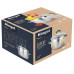 Каструля RINGEL Expert 18 см 2.5 л (6723690) Каструля RINGEL Expert 18 см 2.5 л (6723690)