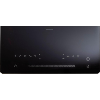 Індукційна плитка Gorenje ICY2000SP (6909871) Індукційна плитка Gorenje ICY2000SP (6909871)