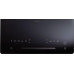 Індукційна плитка Gorenje ICY2000SP (6909871) Індукційна плитка Gorenje ICY2000SP (6909871)