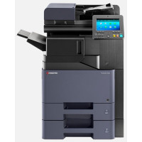 Багатофункціональний пристрій Kyocera TASKalfa 358 ci (7266986)