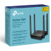Бездротовий маршрутизатор TP-Link Archer A64 (6786908) Бездротовий маршрутизатор TP-Link Archer A64 (6786908)