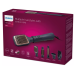 Фен-щітка Philips BHA530/00 (6947838) Фен-щітка Philips BHA530/00 (6947838)