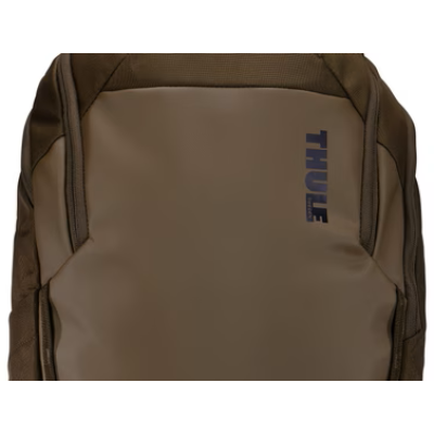 Рюкзак Thule Chasm 26L TCHB-215 Deep Khaki (7248695) Рюкзак Thule Chasm 26L TCHB-215 Deep Khaki (7248695)