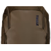 Рюкзак Thule Chasm 26L TCHB-215 Deep Khaki (7248695) Рюкзак Thule Chasm 26L TCHB-215 Deep Khaki (7248695)