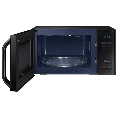Мікрохвильова піч Samsung MG23K3515AK/UA (7137825)