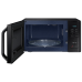 Мікрохвильова піч Samsung MG23K3515AK/UA (7137825)