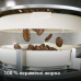 Кавомашина Philips EP2339/40 (7110850) Кавомашина Philips EP2339/40 (7110850)