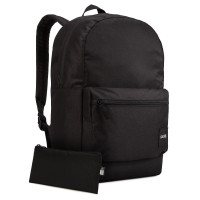 Рюкзак Case Logic Commence 24L 15.6