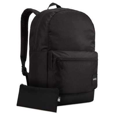 Рюкзак Case Logic Commence 24L 15.6 Рюкзак Case Logic Commence 24L 15.6