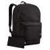 Рюкзак Case Logic Commence 24L 15.6