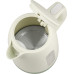 Електрочайник Sencor SWK 1732GR (7290676) Електрочайник Sencor SWK 1732GR (7290676)