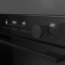 Електрична духова шафа Hisense BSA6634PBG8 (BO3PS5V01-7) (7269799) Електрична духова шафа Hisense BSA6634PBG8 (BO3PS5V01-7) (7269799)