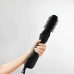 Фен-щітка Rowenta UB9520F0 (7053688) Фен-щітка Rowenta UB9520F0 (7053688)