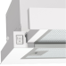 Витяжка Gorenje TH60E3W (HQ60AG4) (6773199) Витяжка Gorenje TH60E3W (HQ60AG4) (6773199)
