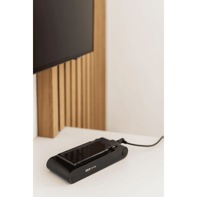 Акумуляторний пилосос Gorenje SVC259441NFGO (7267156) Акумуляторний пилосос Gorenje SVC259441NFGO (7267156)